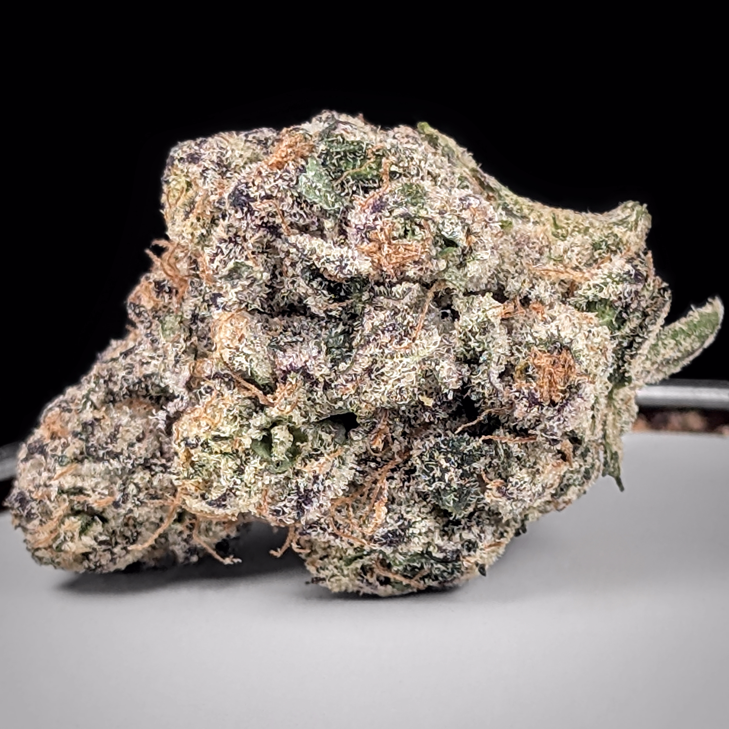 🍫💨 Fudge Truffle Pie pr $175oz / $105½oz